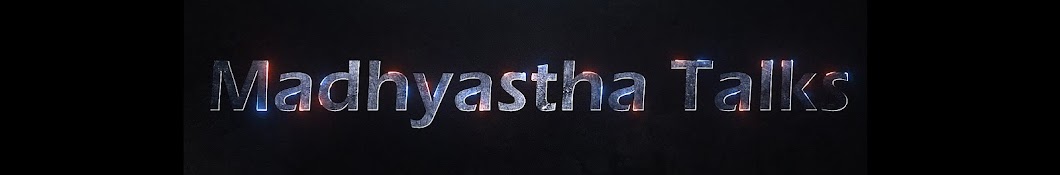 Yakshaabhimaani Videos Official YouTube channel avatar