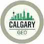 Geocalgary logo