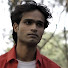 nK_AUrbqEL4-channel-avatar-Arete