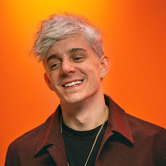 Ethan Nestor