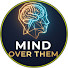 1hC5UlvDyQQ-channel-avatar-Mind Over Them