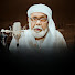 7jHG-bEr8-s-channel-avatar-Bangla Audio Quran