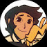 Lh5rcER_b98-channel-avatar-KienVA