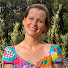 SWfGrjt-5Gc-channel-avatar-Tatyana Deniz | Kawaii Artist & Teacher