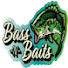 0ebLT1k_Q4M-channel-avatar-Bass -N- Baits