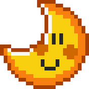 Newgamer762