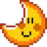 b_Whmpm09Gw-channel-avatar-Newgamer762