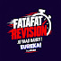 oKMTVo1LQ2A-channel-avatar-Fatafat Revision by EUREKA!