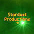 niQ778gjVT8-channel-avatar-Stardust Productions