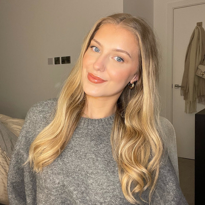 mollyj