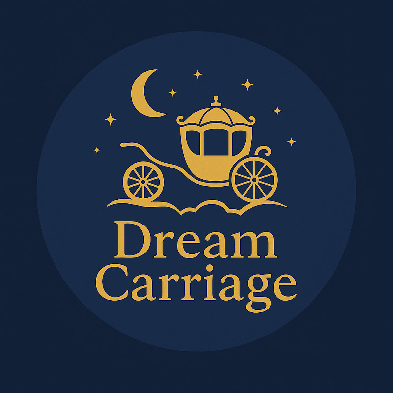 Dream Carriage