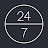 247artists