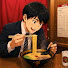 pBOlLjI4W1Y-channel-avatar-Ichiran Salaryman
