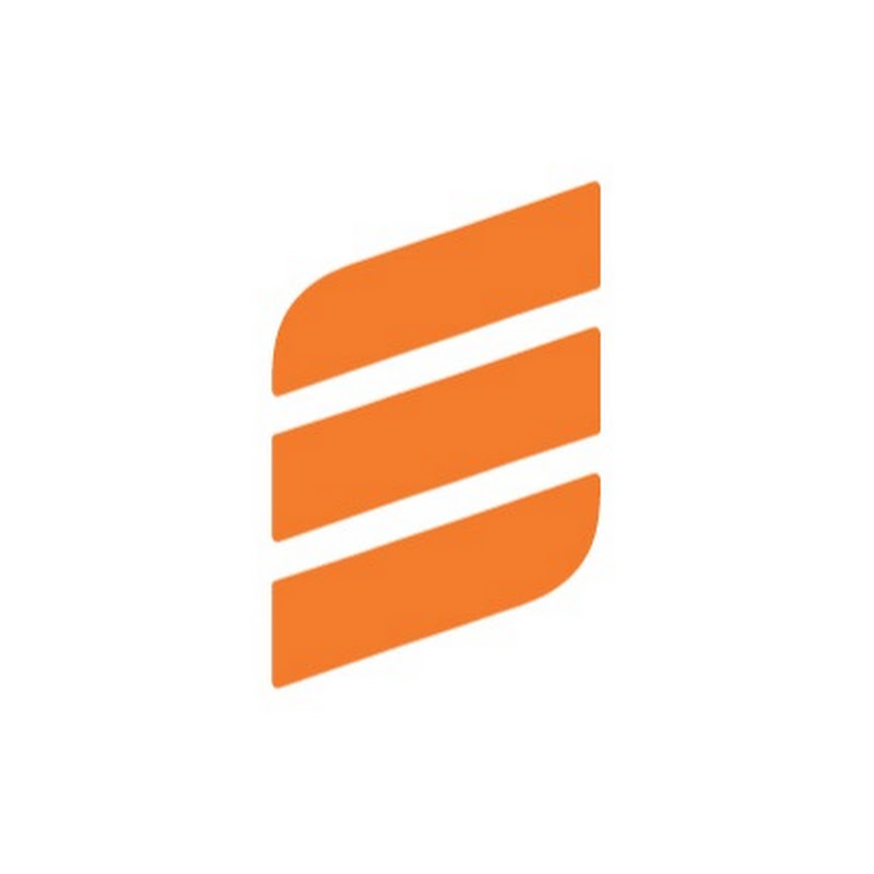 Ease Solutions