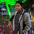 rTafLPwMVMI-channel-avatar-Life with Arna