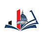 Washington Center for Yemeni Studies logo