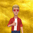 6HX4MNeo65U-channel-avatar-Ashley Kennedy