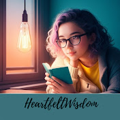 HeartfeltWisdom