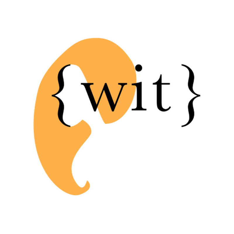 UNSW Women In Technology