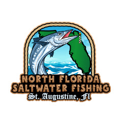 North Florida Saltwater Fishing