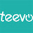 Teevo