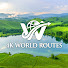 5bCbvKLvdxg-channel-avatar- 4K World Routes 