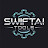 SwiftAI Tools