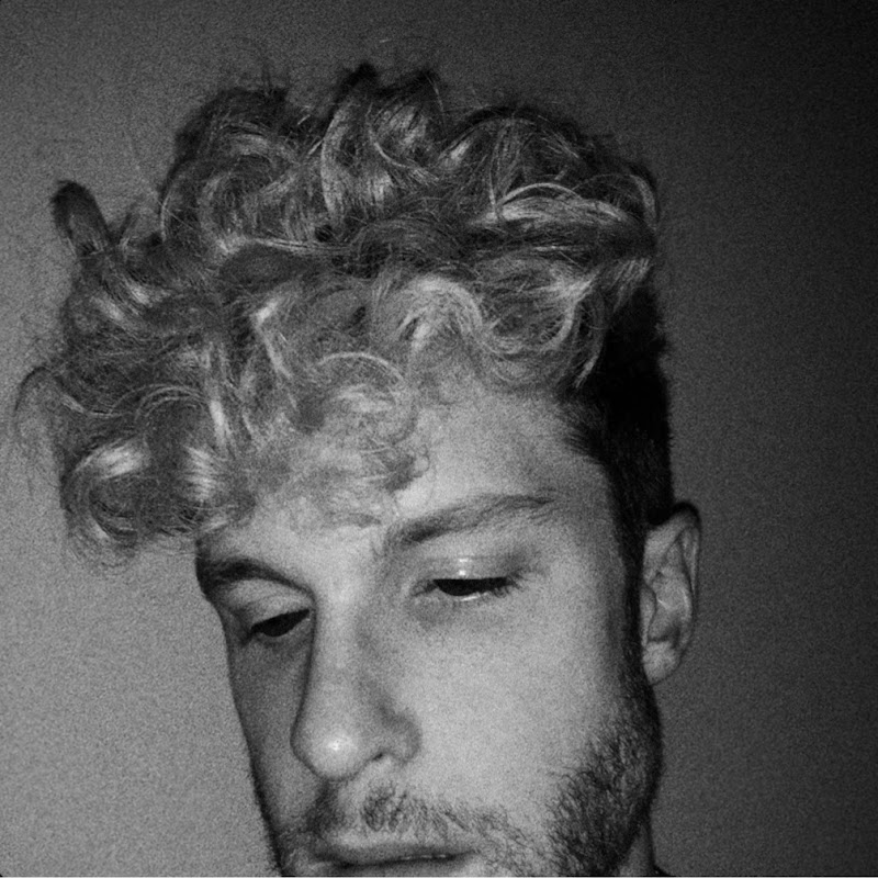ghxst icon