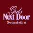 NRKia564eGs-channel-avatar-Girls Next Door Podcast