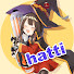 ps_KrooIHAk-channel-avatar-h a t t i