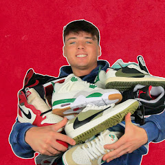 Il Diario Del Reseller - Marco Bolzan