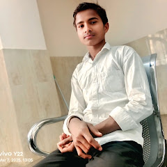 The Marry Boy