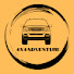 wr1WEBf2_fE-channel-avatar-4x4adventure