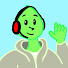 kDLEkrucx8Q-channel-avatar-leafster