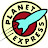 @PlanetExpressYoutubeChannel