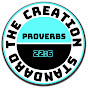 Creation Standard logo