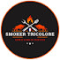 LUbMJVxzCHI-channel-avatar-Smoker Tricolore