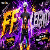 FF LEGEND