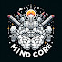 Rxc6pllk08o-channel-avatar-Mind Core