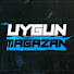 Tk4YfJTZqdw-channel-avatar-UYGUN MAGAZAN