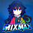 Mixmax MDJ