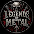 PxiqYAqD2Ac-channel-avatar-LEGENDS OF METAL