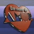 d-CLkXP9-tA-channel-avatar-Em Nome do Amor