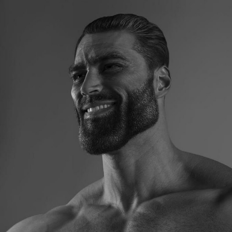 Sultoshka-chad