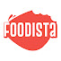 ZUxKoFTokOk-channel-avatar-Foodista