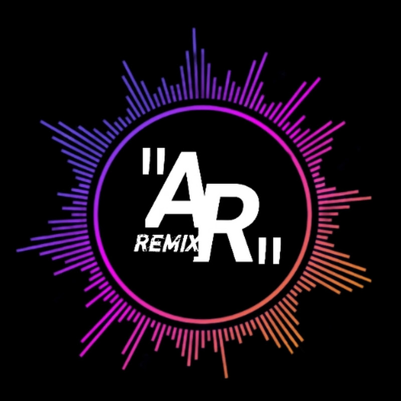 AR REMIX Music 