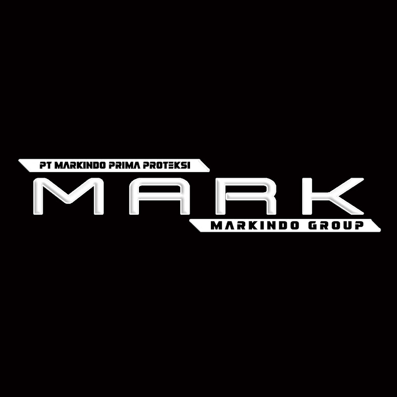 Mark Indonesia