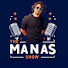 QWteyUxYkNo-channel-avatar-The Manas Show  and Expedition More