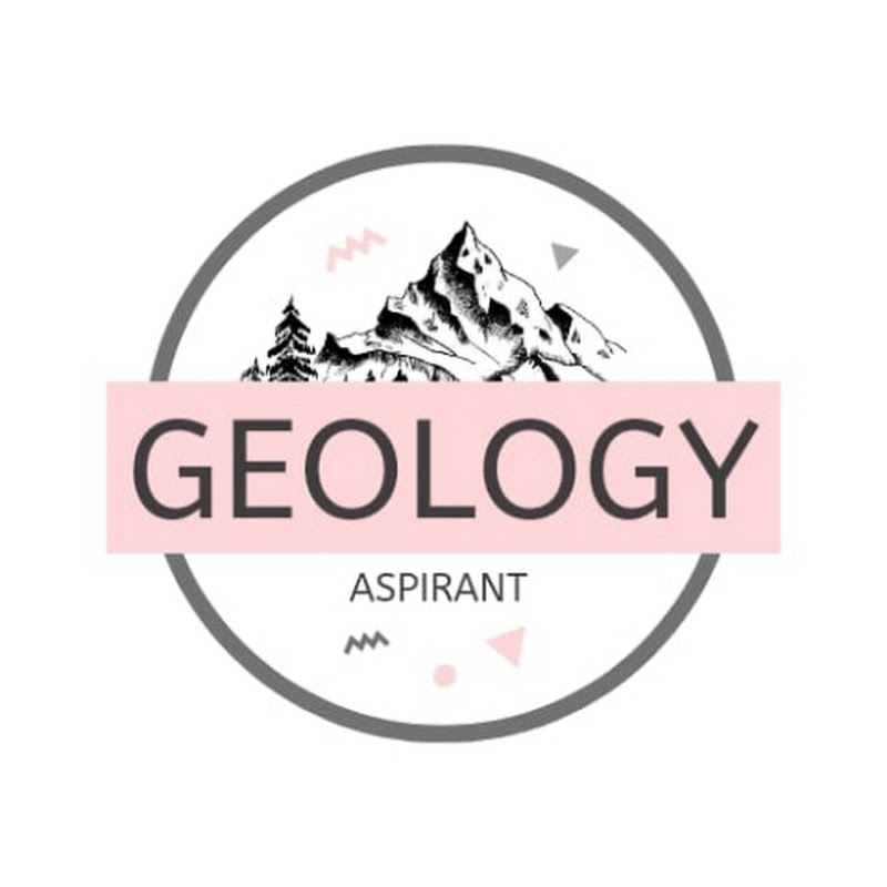 Geology Aspirant