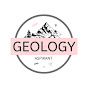 Geology Aspirant logo